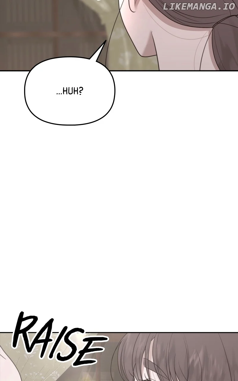 You Just Made My Day Chapter 14 page 29
