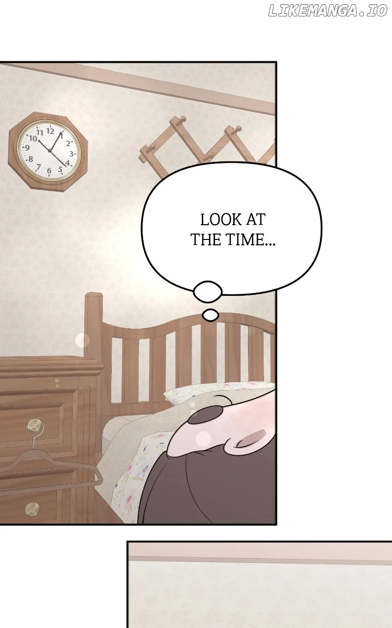 You Just Made My Day Chapter 14 page 3