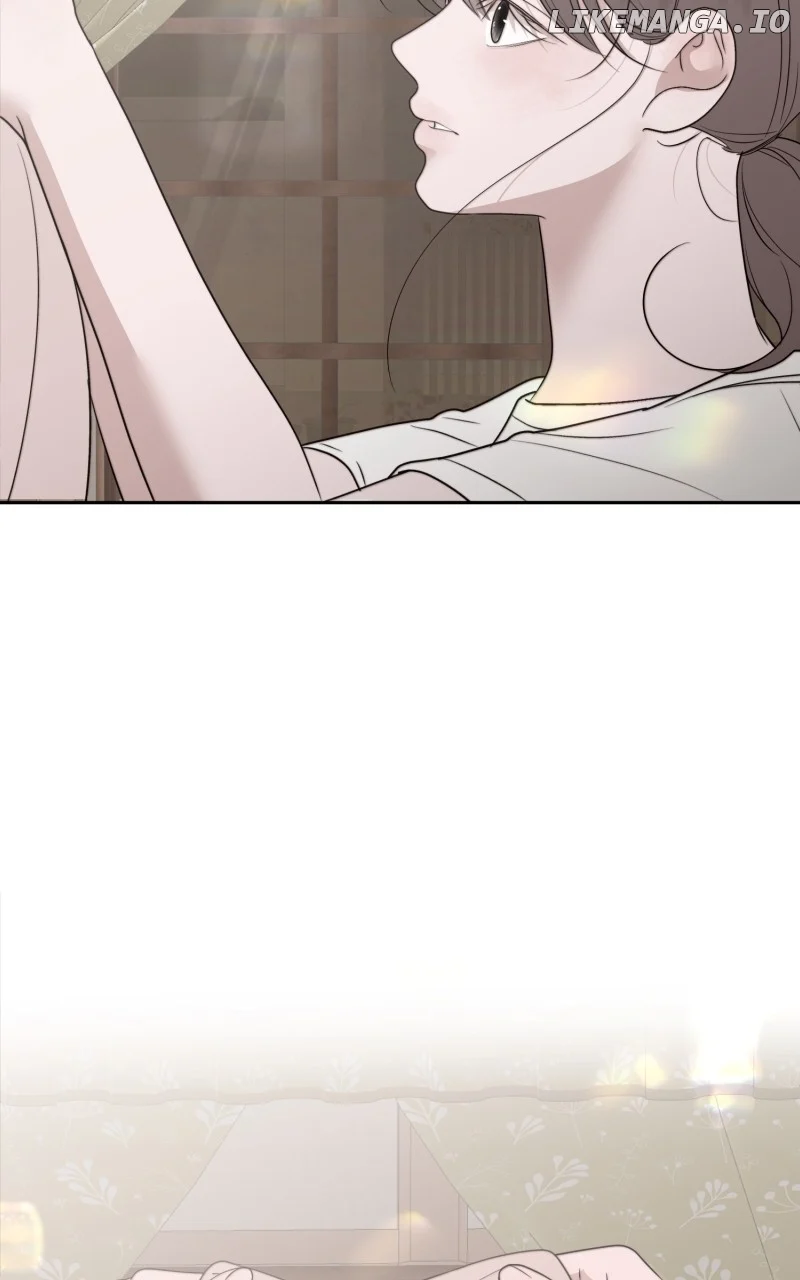 You Just Made My Day Chapter 14 page 30
