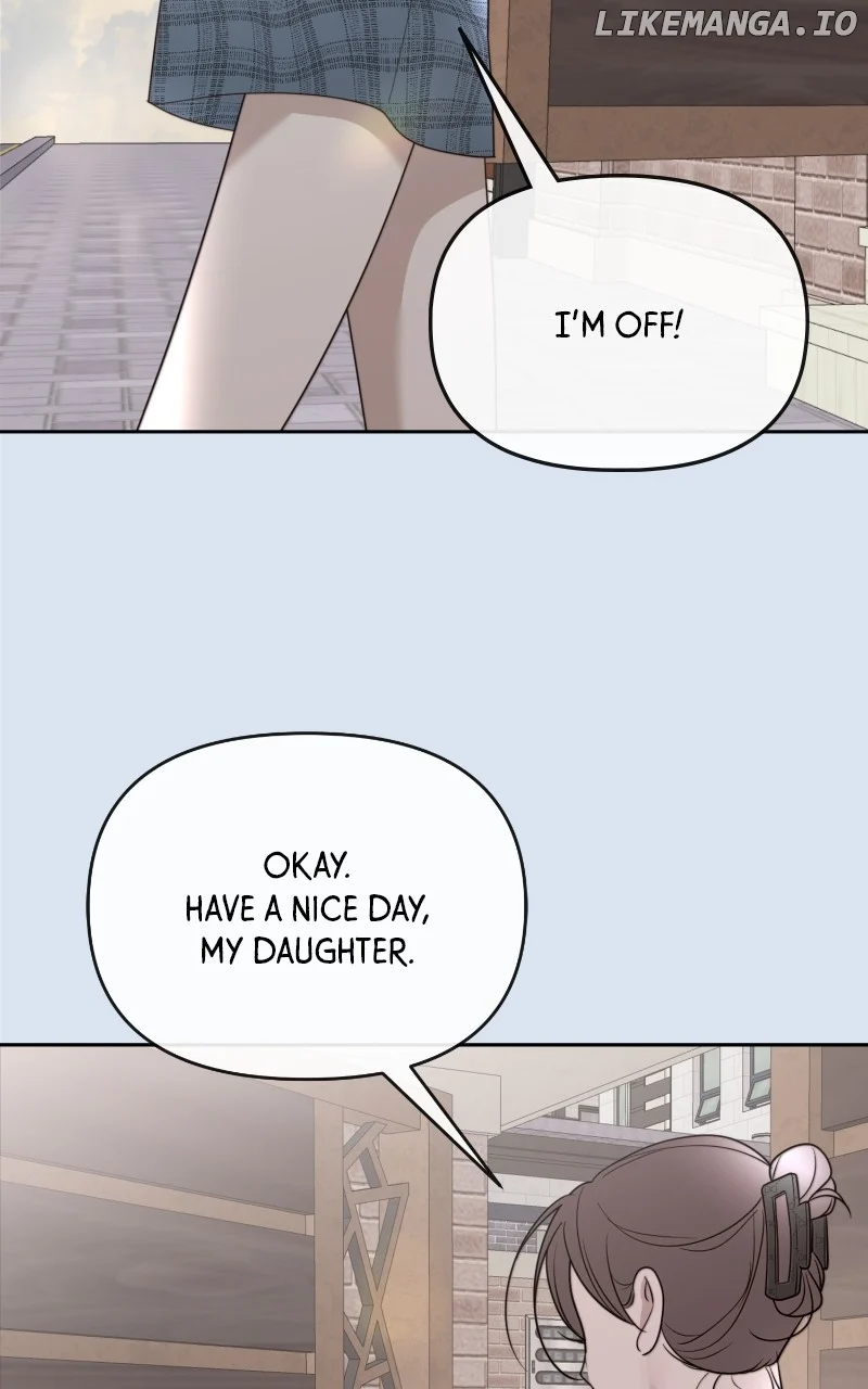 You Just Made My Day Chapter 14 page 36
