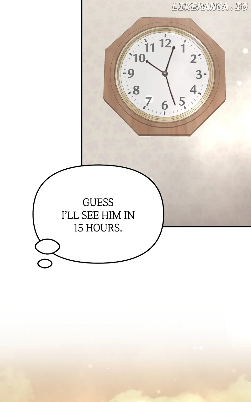 You Just Made My Day Chapter 14 page 4