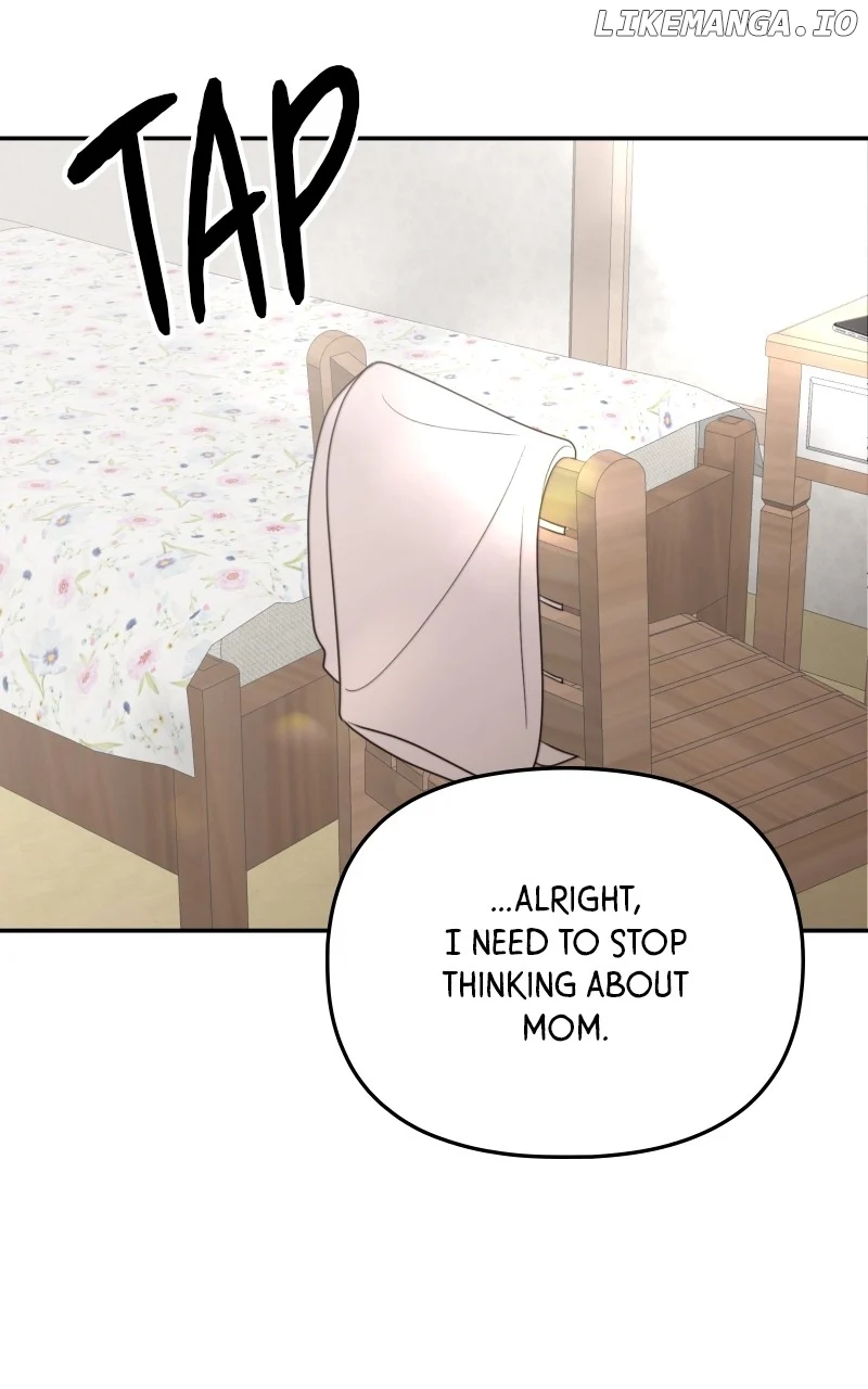 You Just Made My Day Chapter 14 page 41