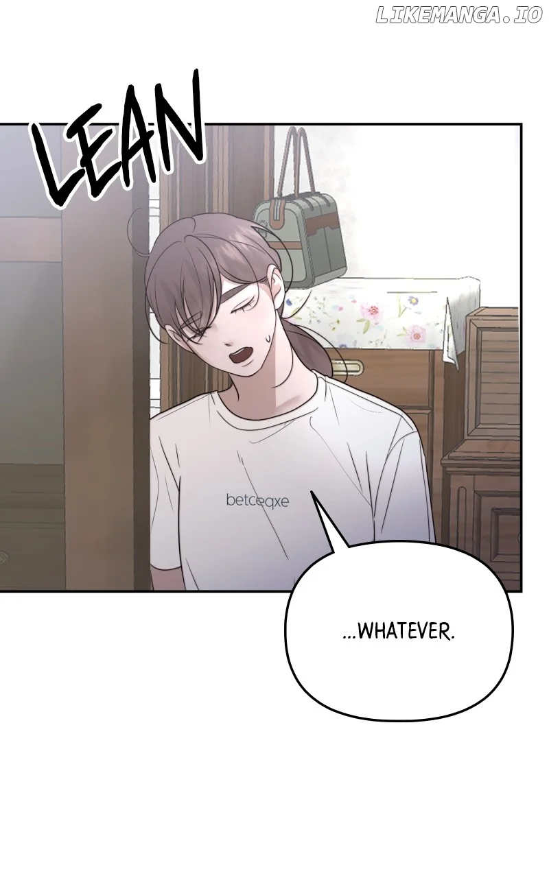 You Just Made My Day Chapter 14 page 46
