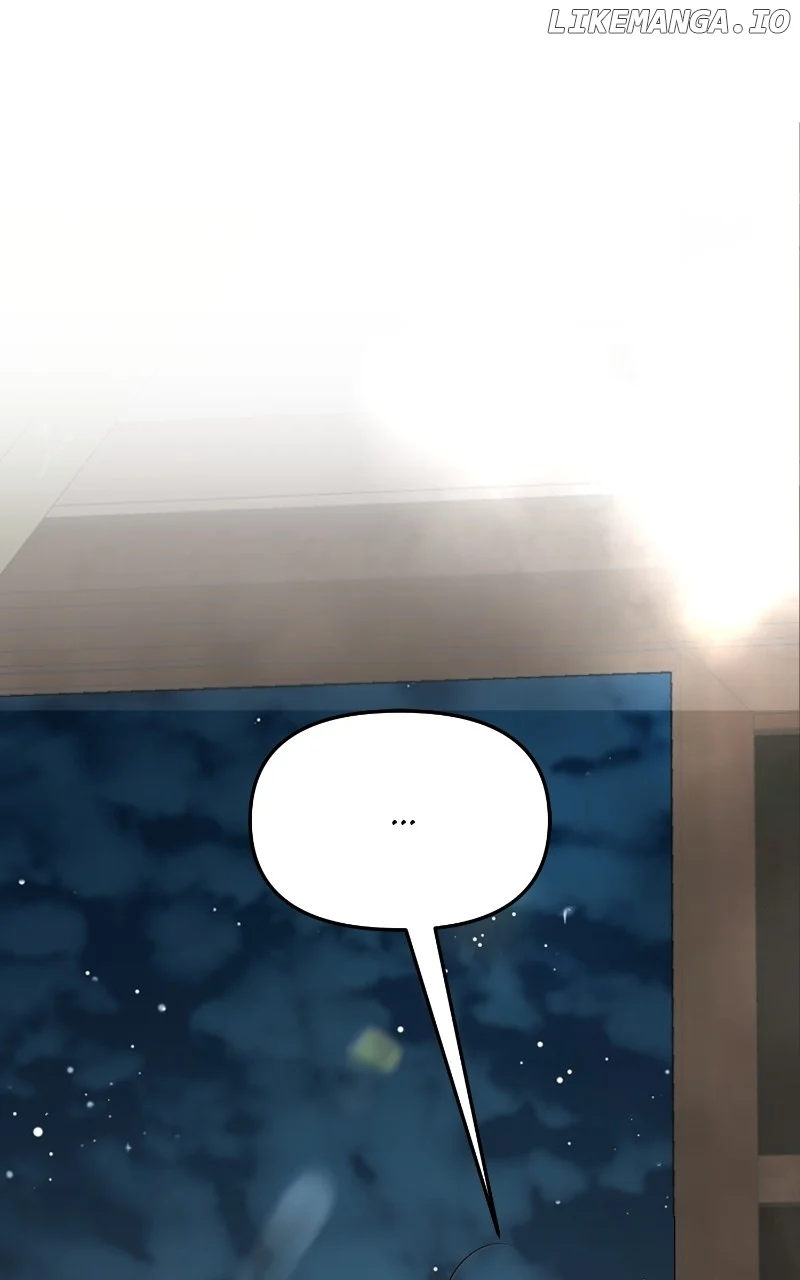 You Just Made My Day Chapter 14 page 47