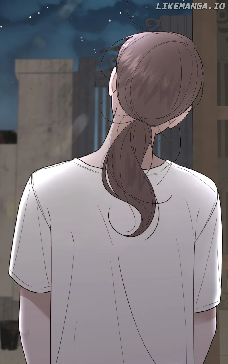 You Just Made My Day Chapter 14 page 48