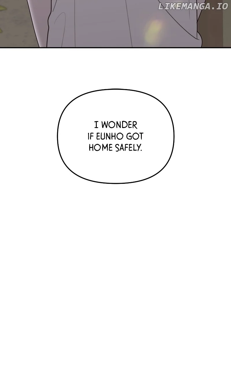 You Just Made My Day Chapter 14 page 49