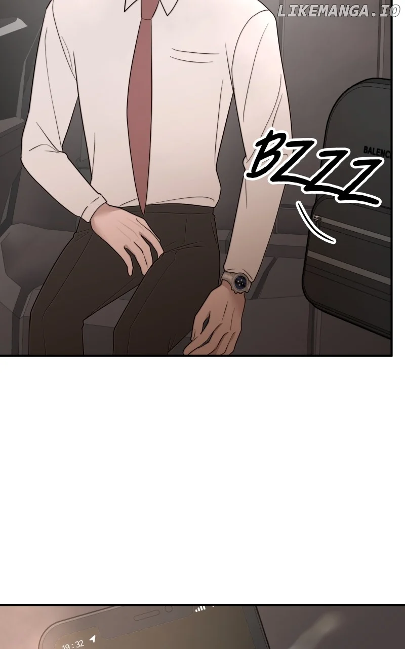 You Just Made My Day Chapter 14 page 53