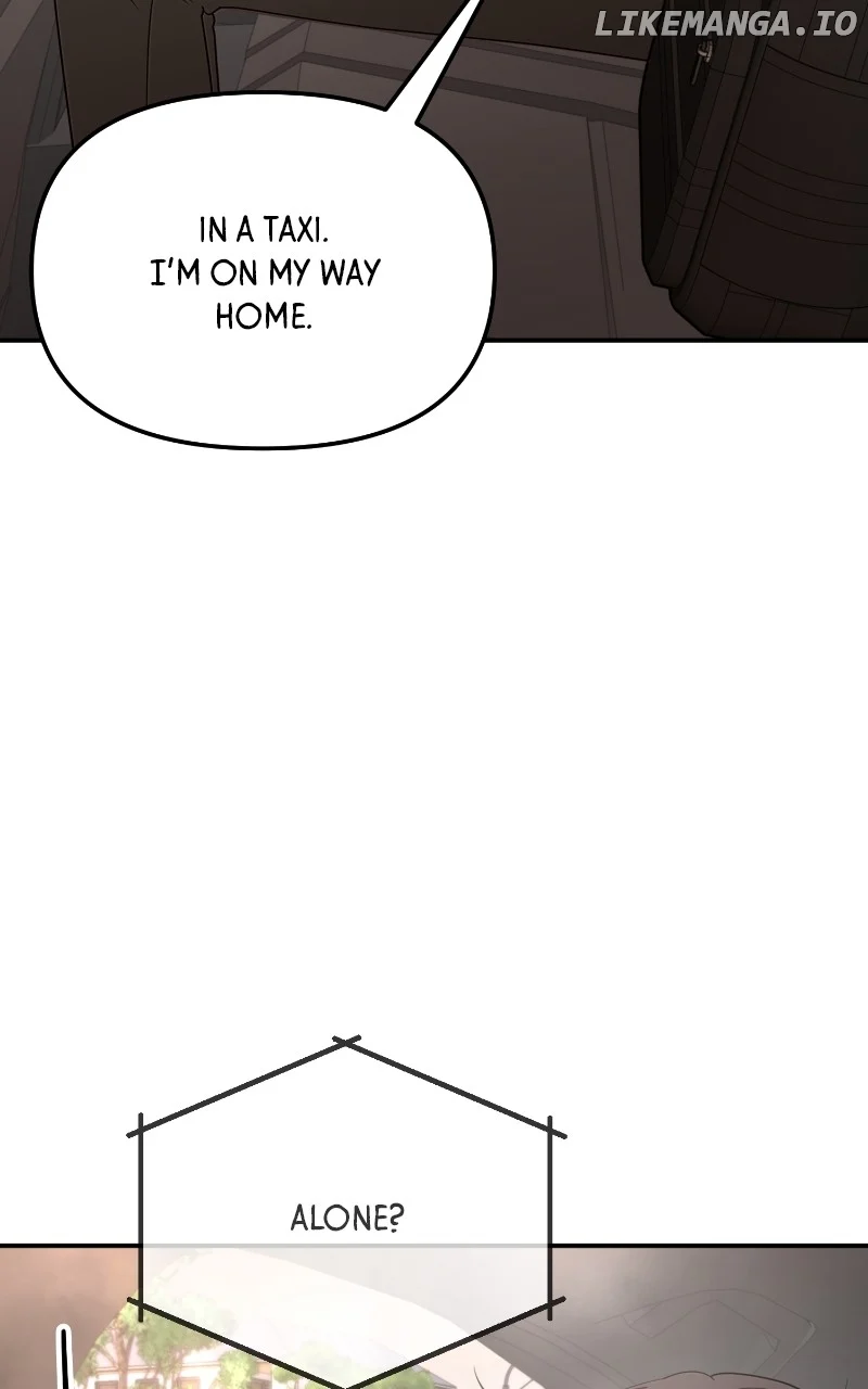 You Just Made My Day Chapter 14 page 56
