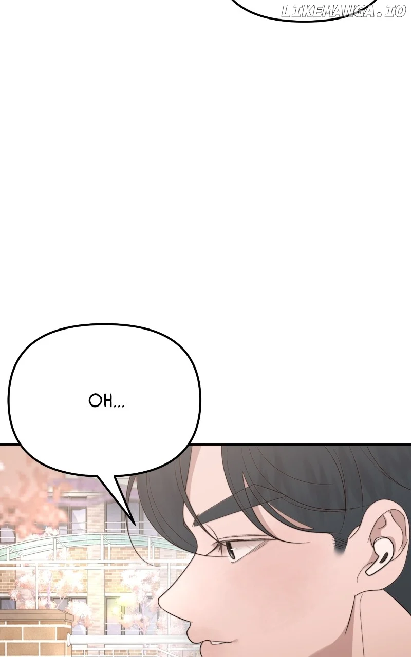 You Just Made My Day Chapter 14 page 58