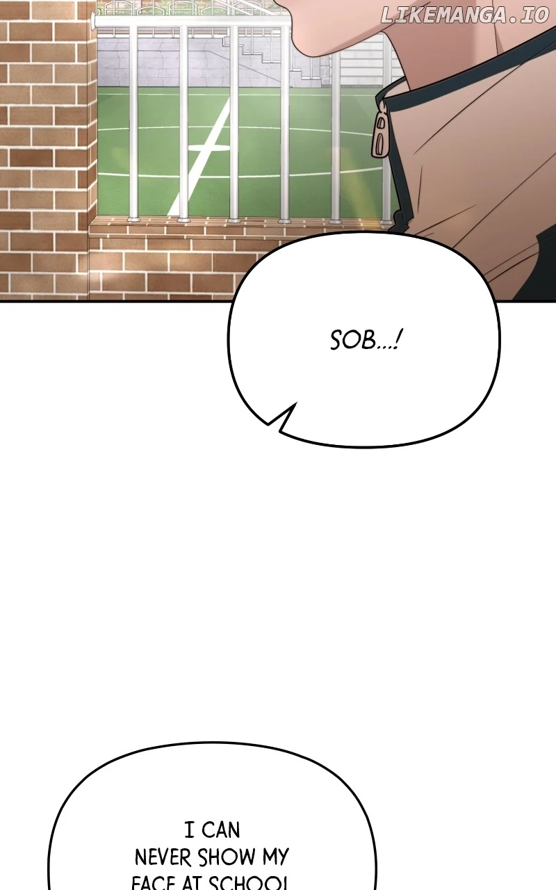 You Just Made My Day Chapter 14 page 59