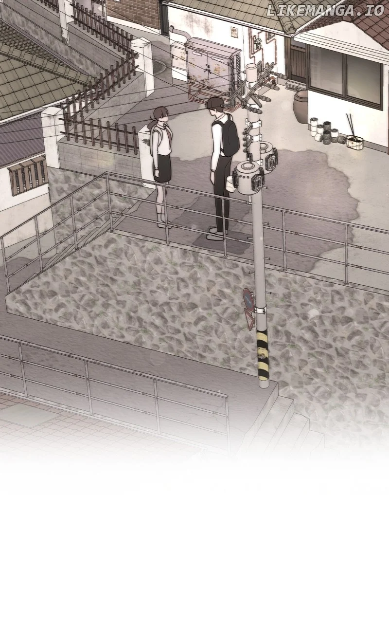 You Just Made My Day Chapter 14 page 6