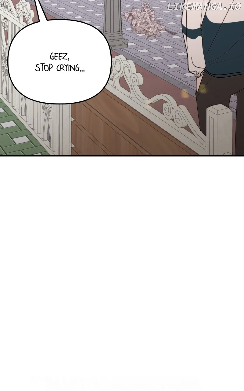 You Just Made My Day Chapter 14 page 61