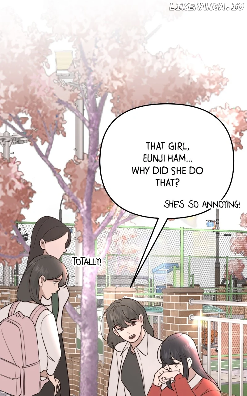 You Just Made My Day Chapter 14 page 62