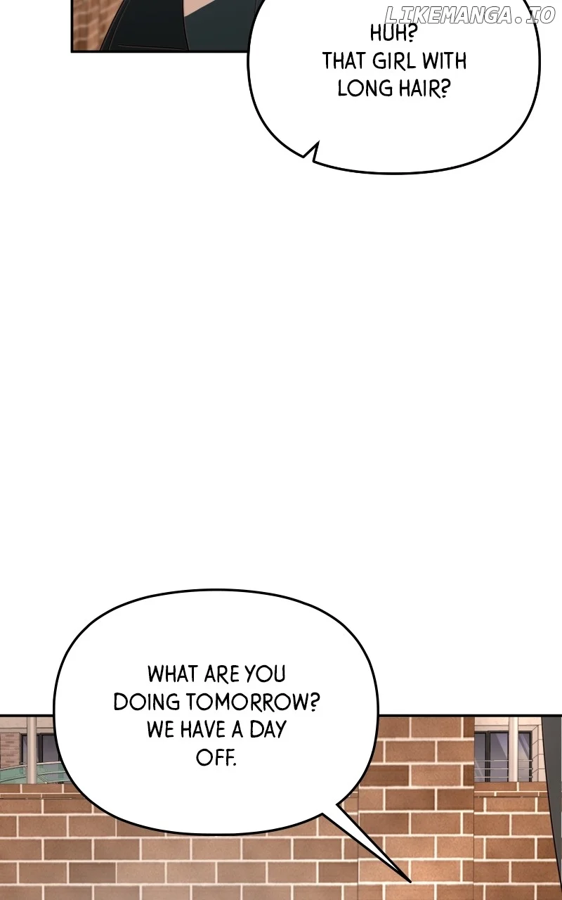 You Just Made My Day Chapter 14 page 65