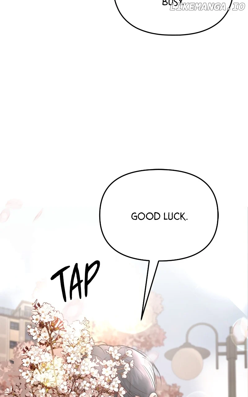 You Just Made My Day Chapter 14 page 68