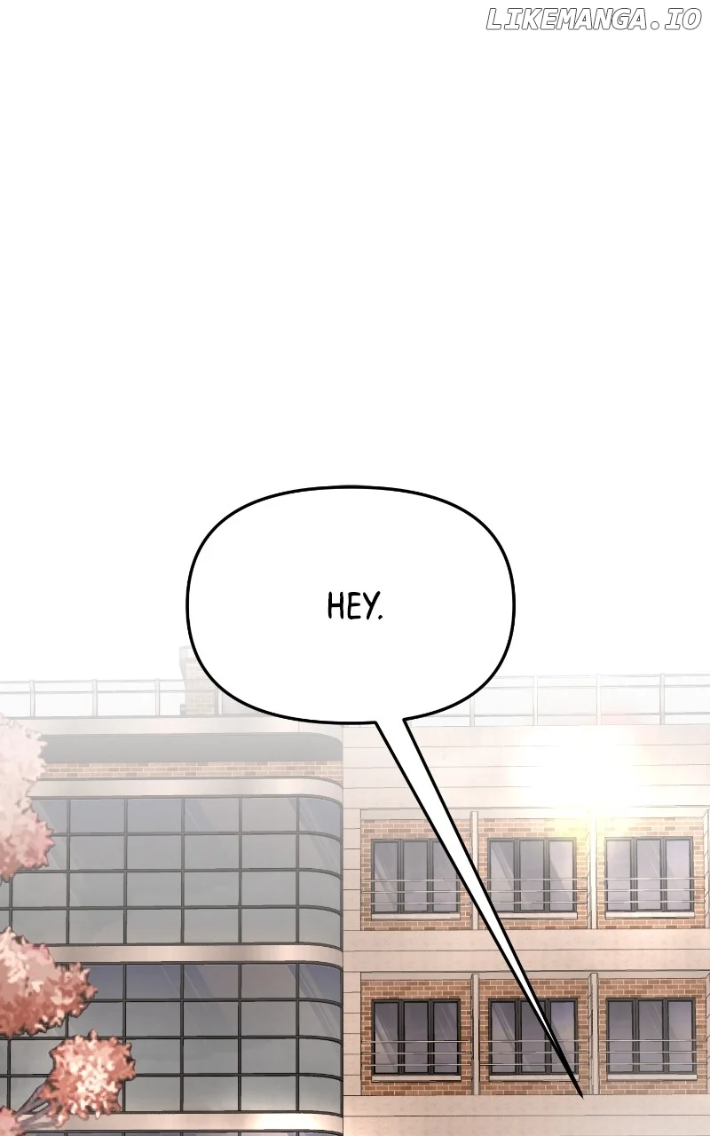 You Just Made My Day Chapter 14 page 70