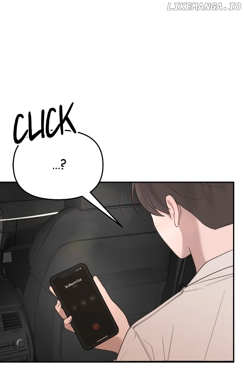 You Just Made My Day Chapter 14 page 72