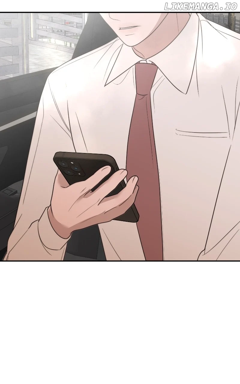 You Just Made My Day Chapter 14 page 74
