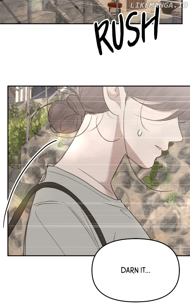 You Just Made My Day Chapter 14 page 76