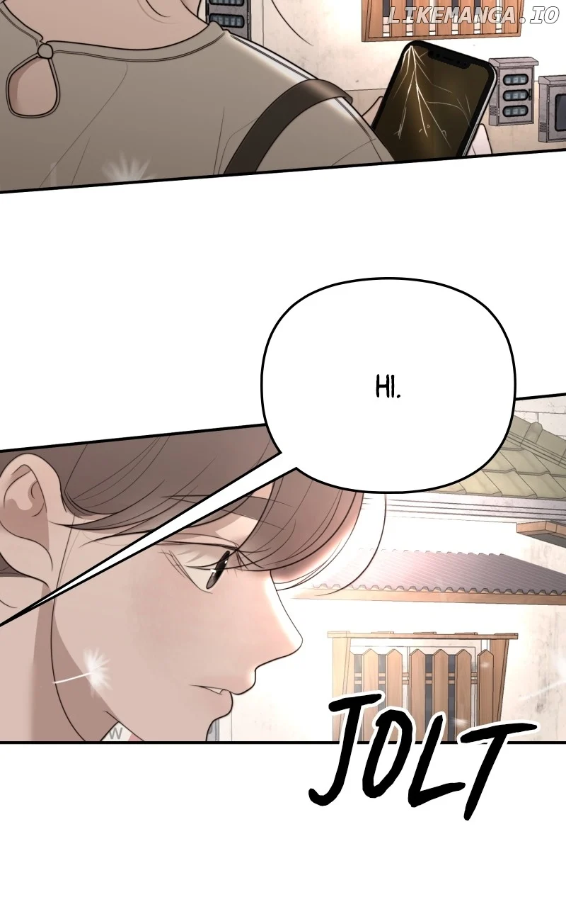 You Just Made My Day Chapter 14 page 85