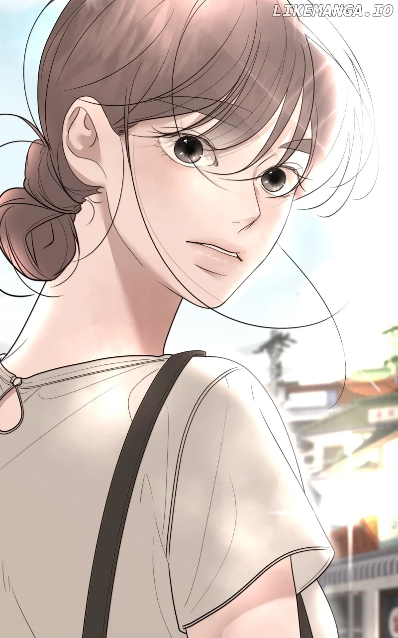 You Just Made My Day Chapter 14 page 87