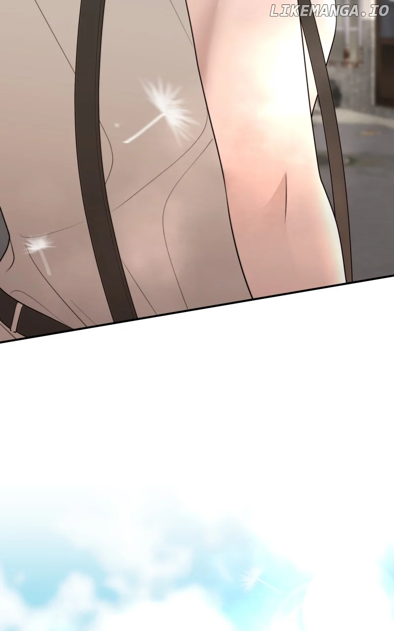 You Just Made My Day Chapter 14 page 88