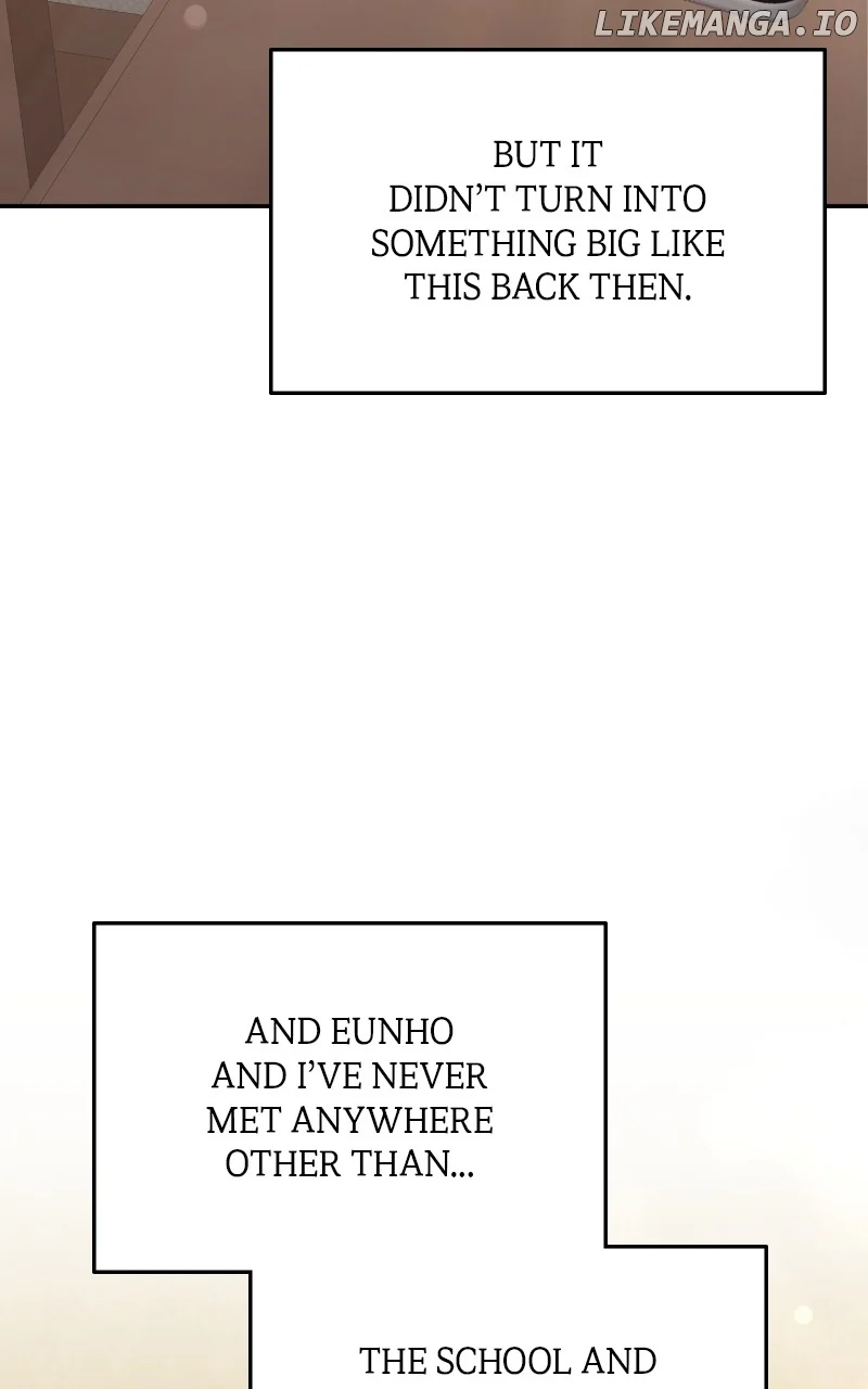 You Just Made My Day Chapter 14 page 9
