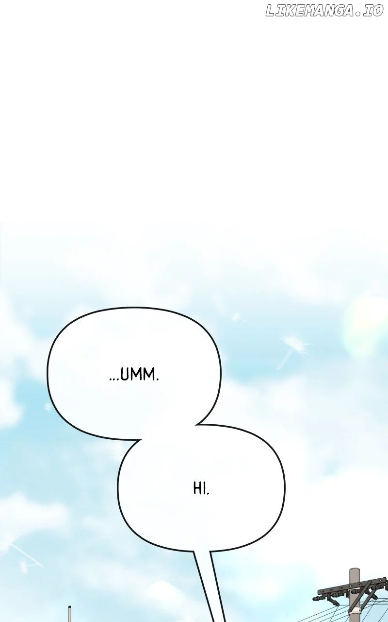 You Just Made My Day Chapter 14 page 91