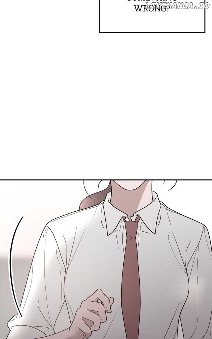 You Just Made My Day Chapter 21 page 19