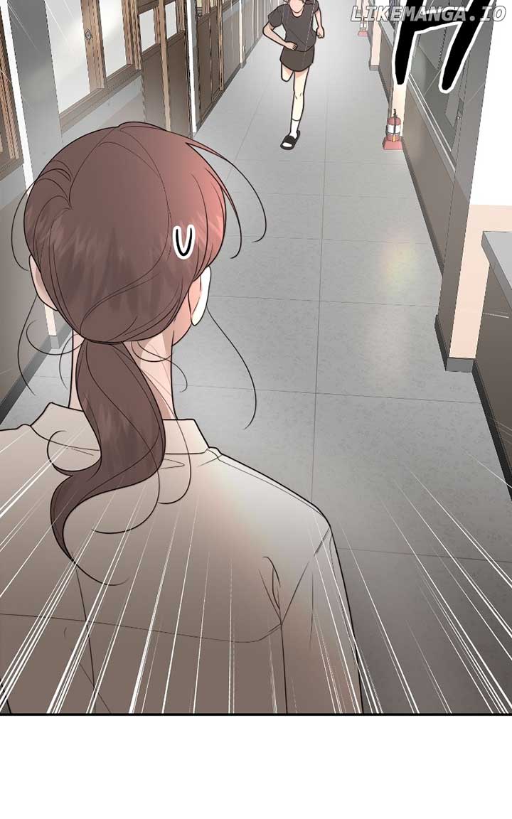 You Just Made My Day Chapter 21 page 2