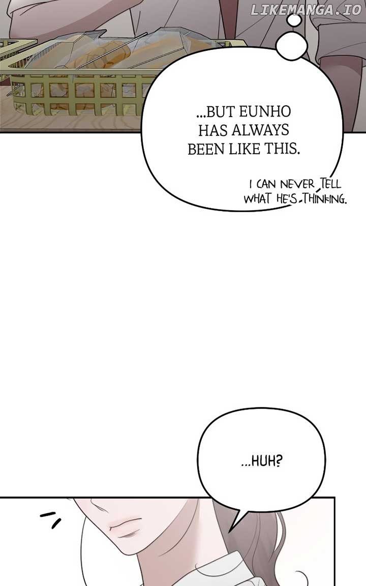 You Just Made My Day Chapter 21 page 20