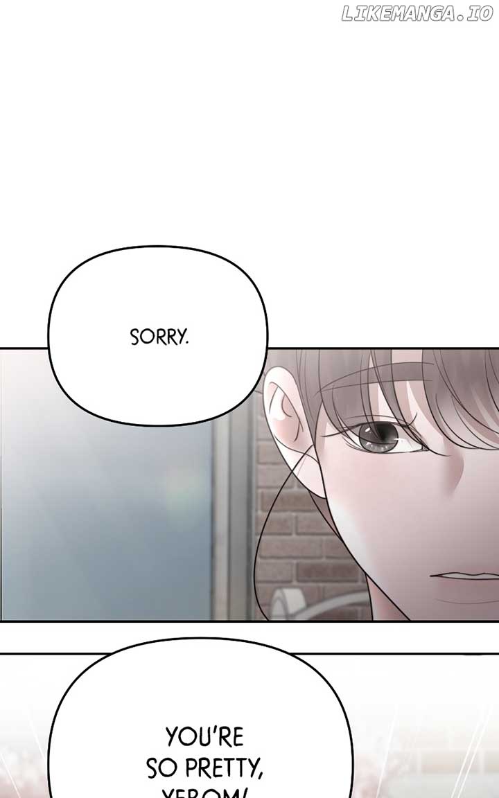 You Just Made My Day Chapter 21 page 35