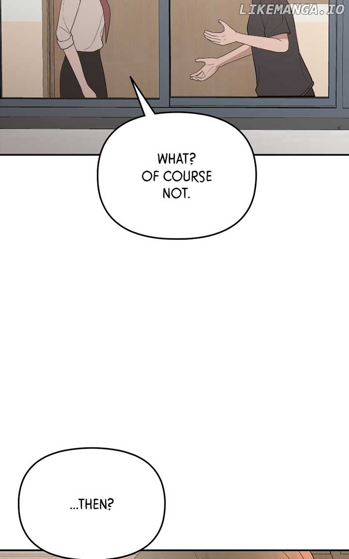 You Just Made My Day Chapter 21 page 4