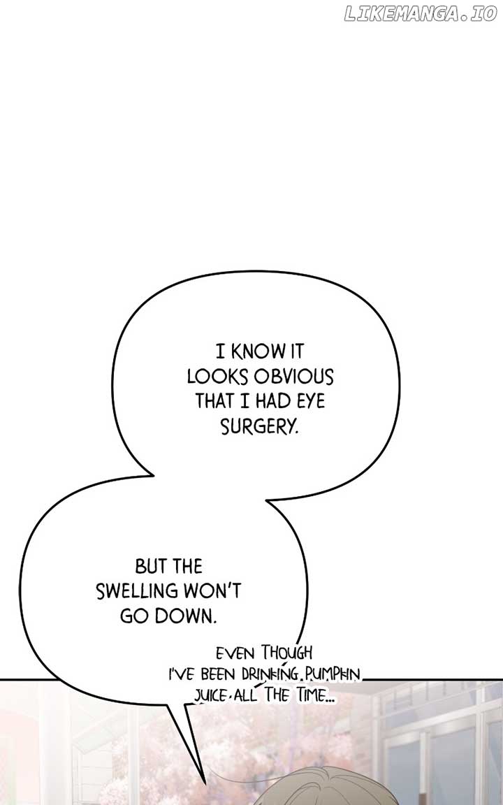 You Just Made My Day Chapter 21 page 40