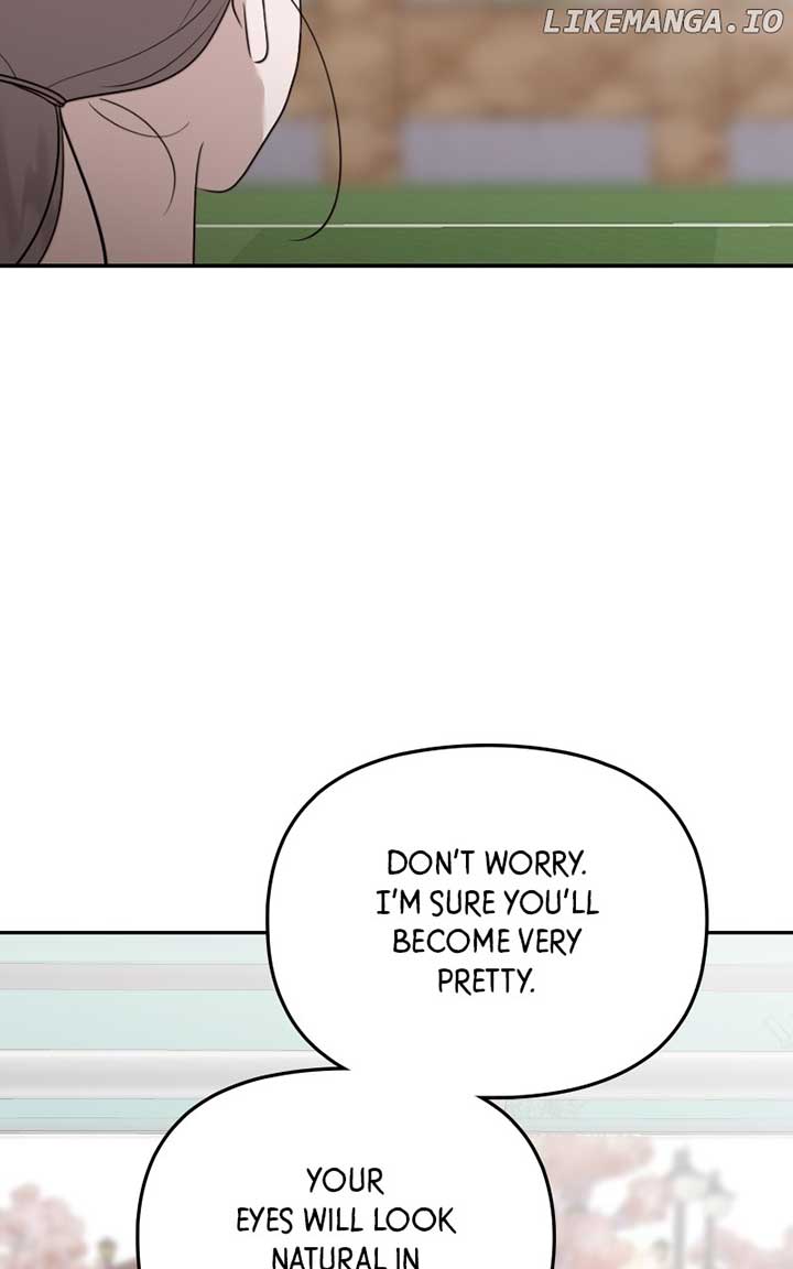 You Just Made My Day Chapter 21 page 42