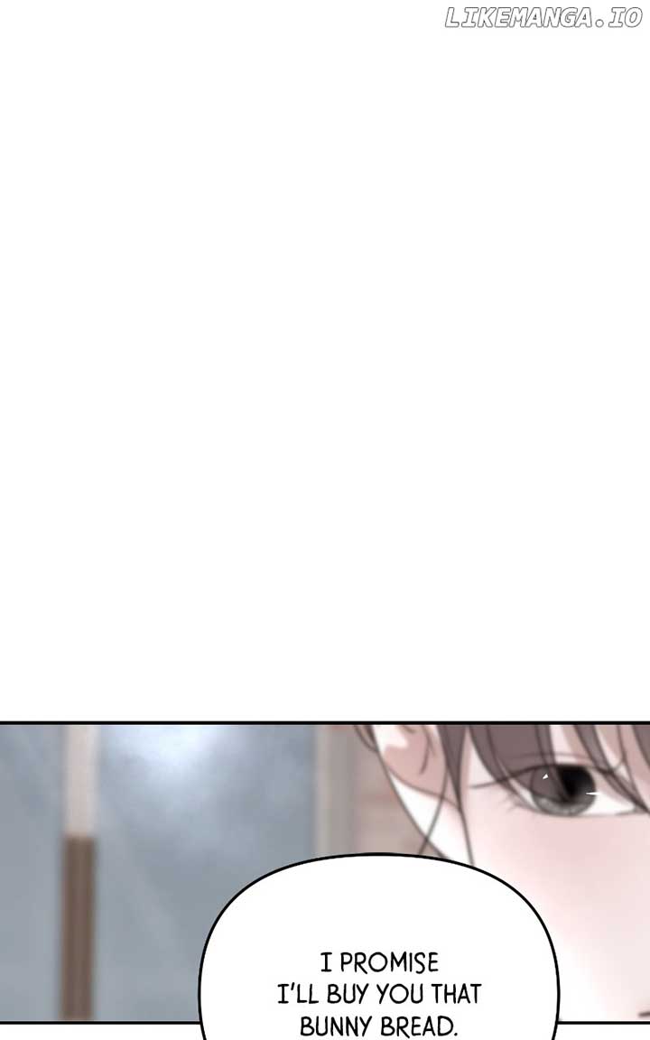 You Just Made My Day Chapter 21 page 48