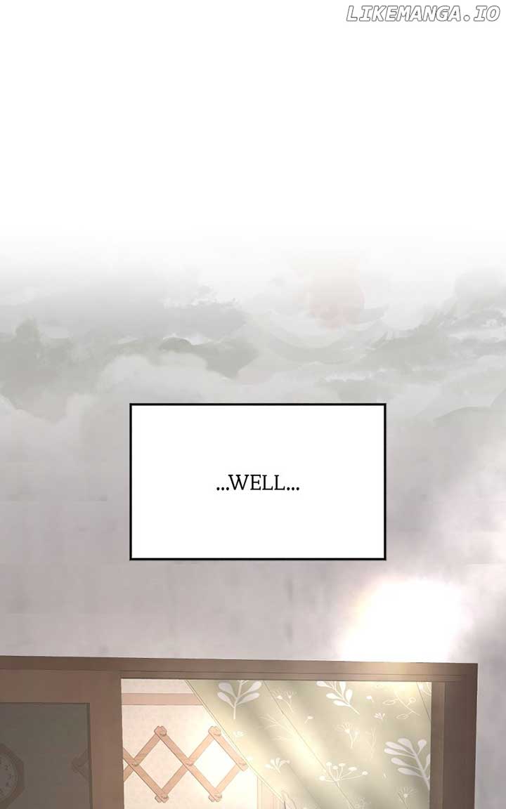 You Just Made My Day Chapter 21 page 52