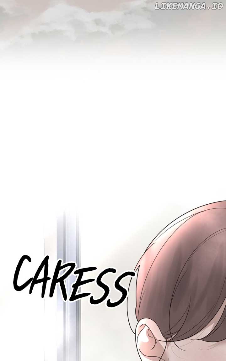 You Just Made My Day Chapter 21 page 55