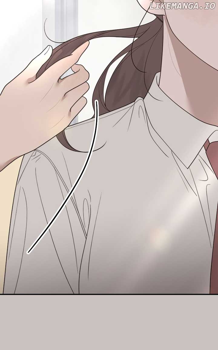 You Just Made My Day Chapter 21 page 56