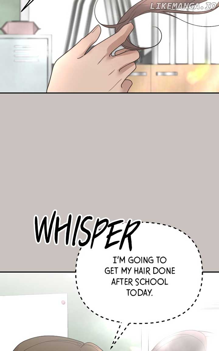 You Just Made My Day Chapter 21 page 59