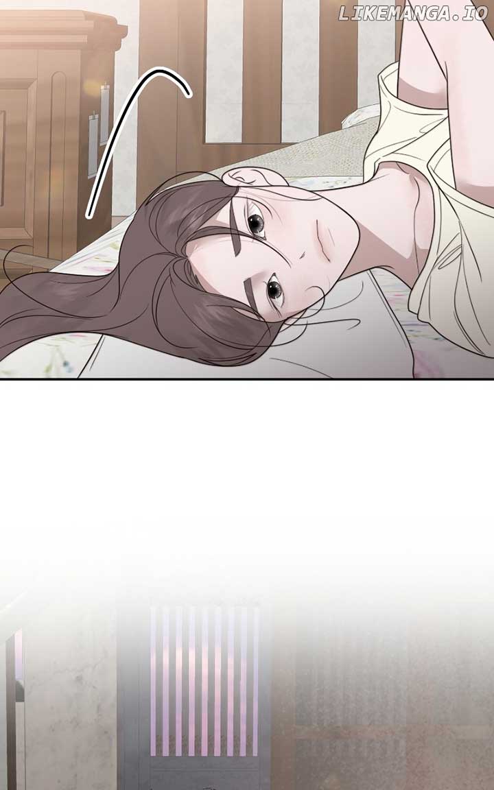You Just Made My Day Chapter 21 page 70