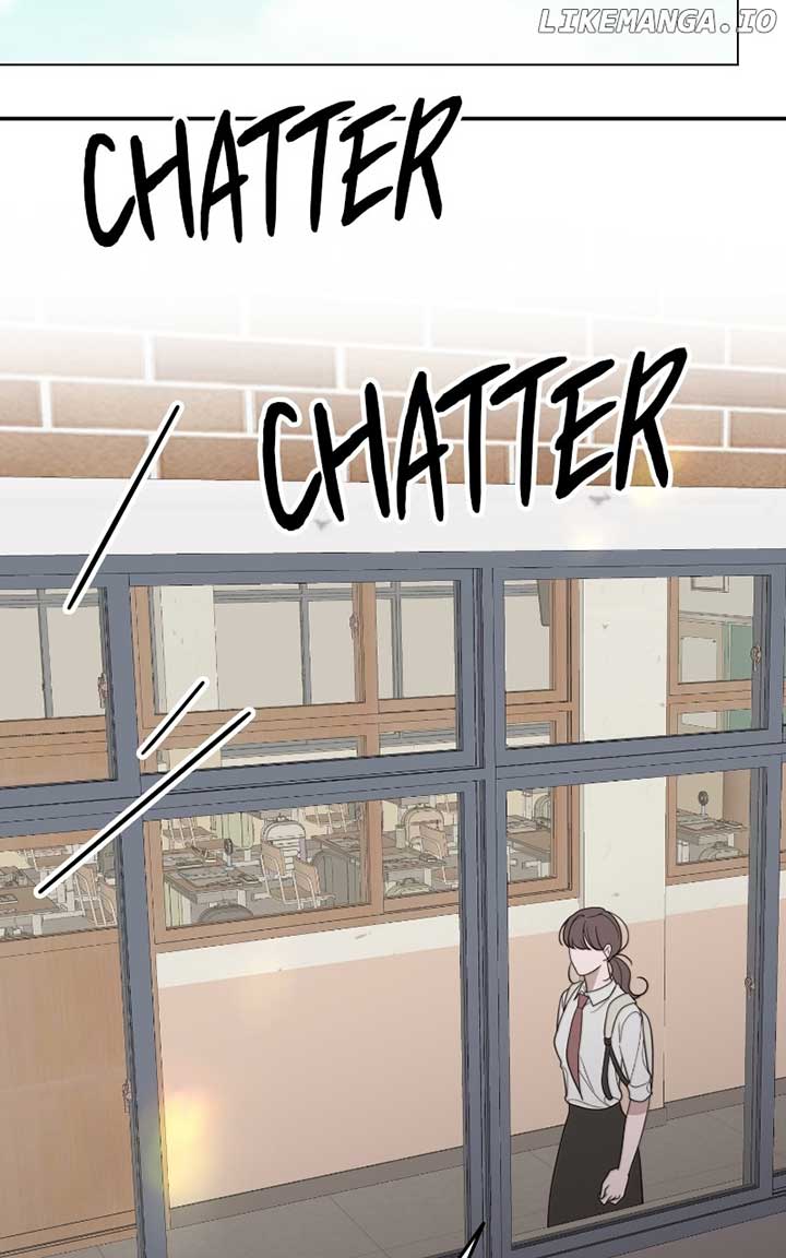 You Just Made My Day Chapter 21 page 73