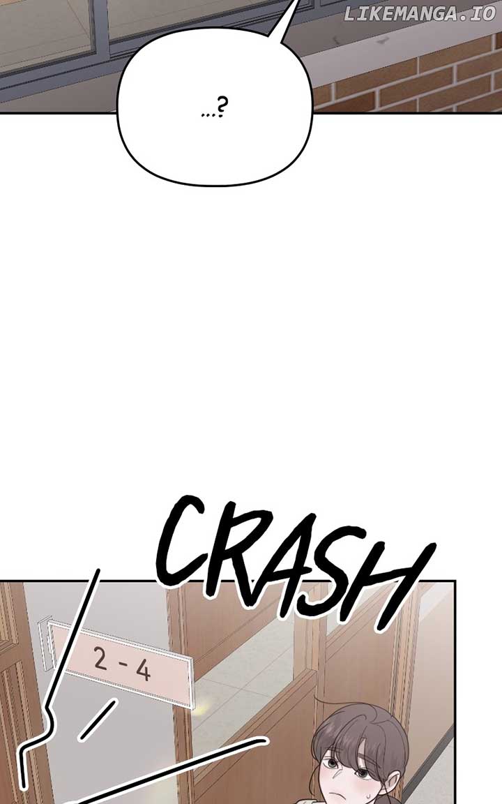 You Just Made My Day Chapter 21 page 74