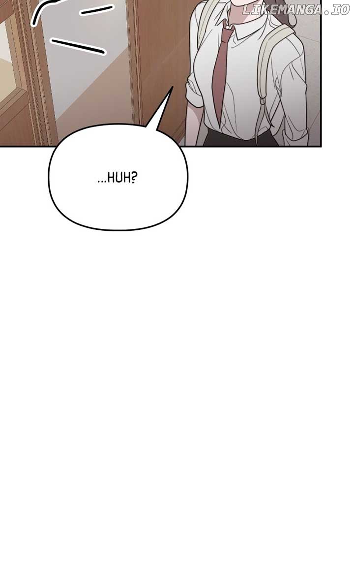 You Just Made My Day Chapter 21 page 75
