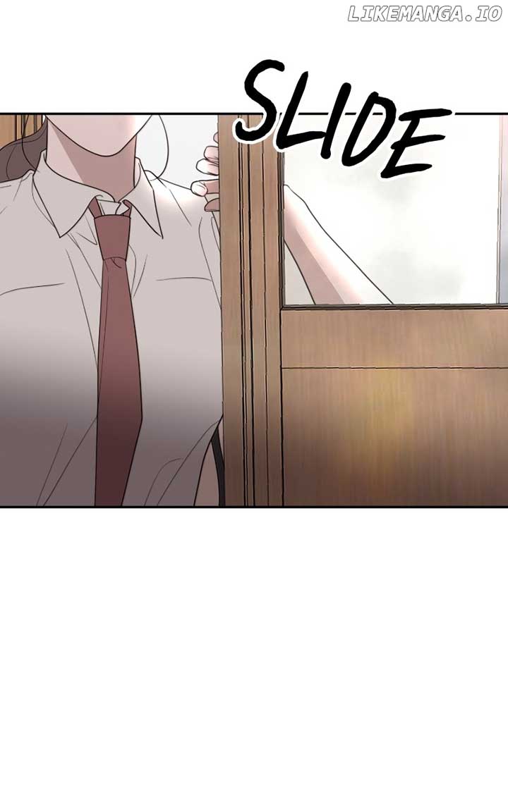 You Just Made My Day Chapter 21 page 76