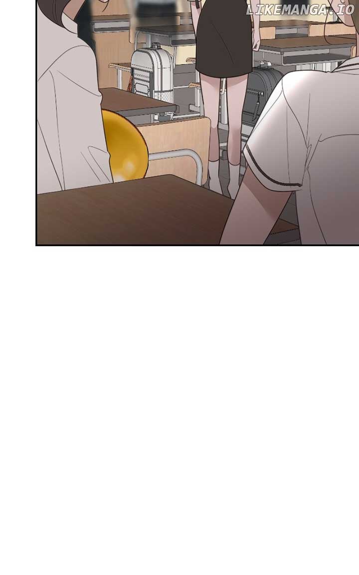 You Just Made My Day Chapter 21 page 84