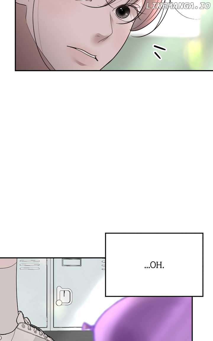You Just Made My Day Chapter 21 page 90