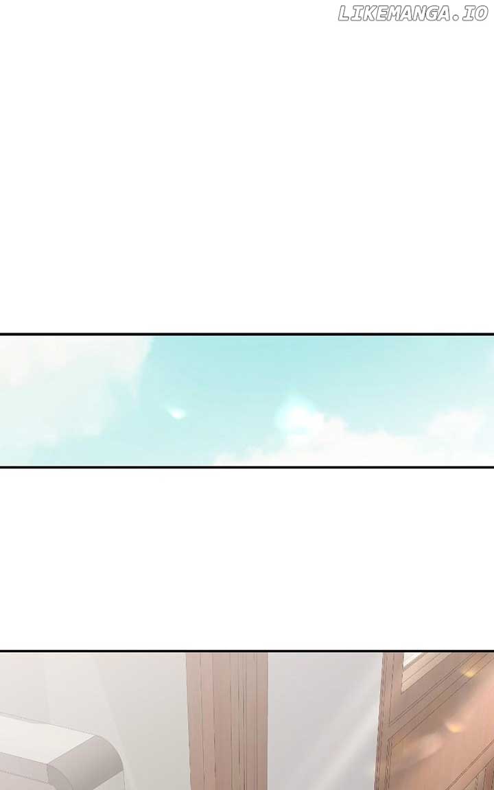 You Just Made My Day Chapter 22 page 1