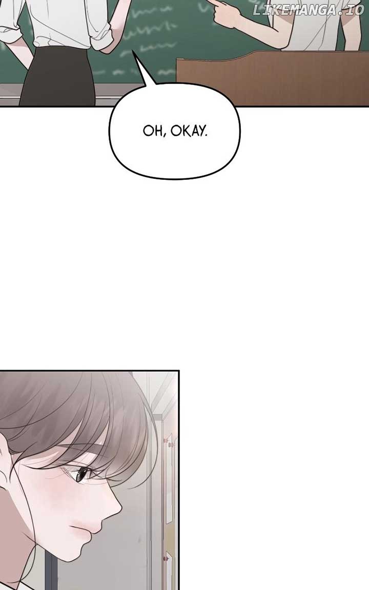 You Just Made My Day Chapter 22 page 14