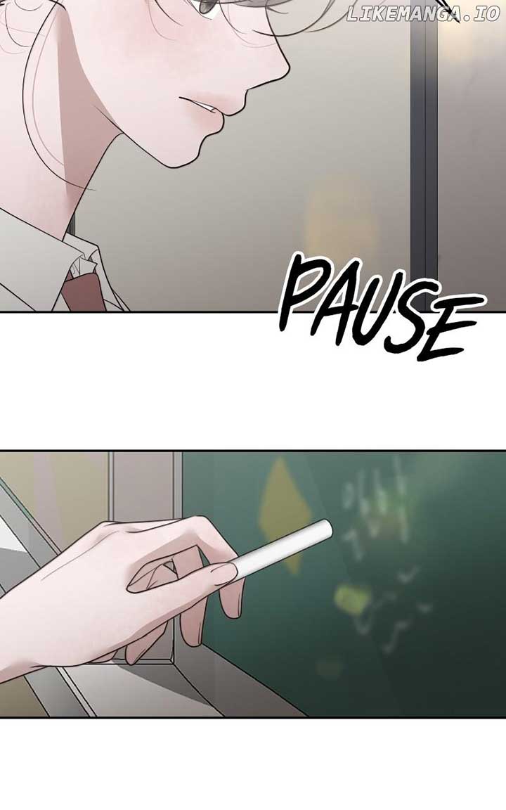 You Just Made My Day Chapter 22 page 18